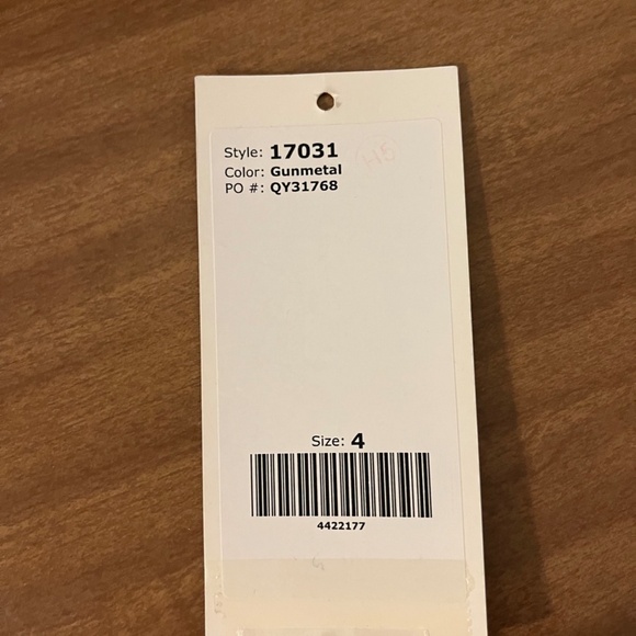 🔥TAKING BEST OFFER🔥Christina Wu Elegance Dress #17031 - Picture 9 of 11